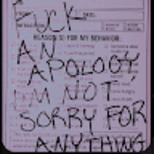 Meet your Posher, Leelee